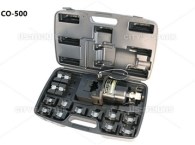 Dau ep cos OPT CO-500